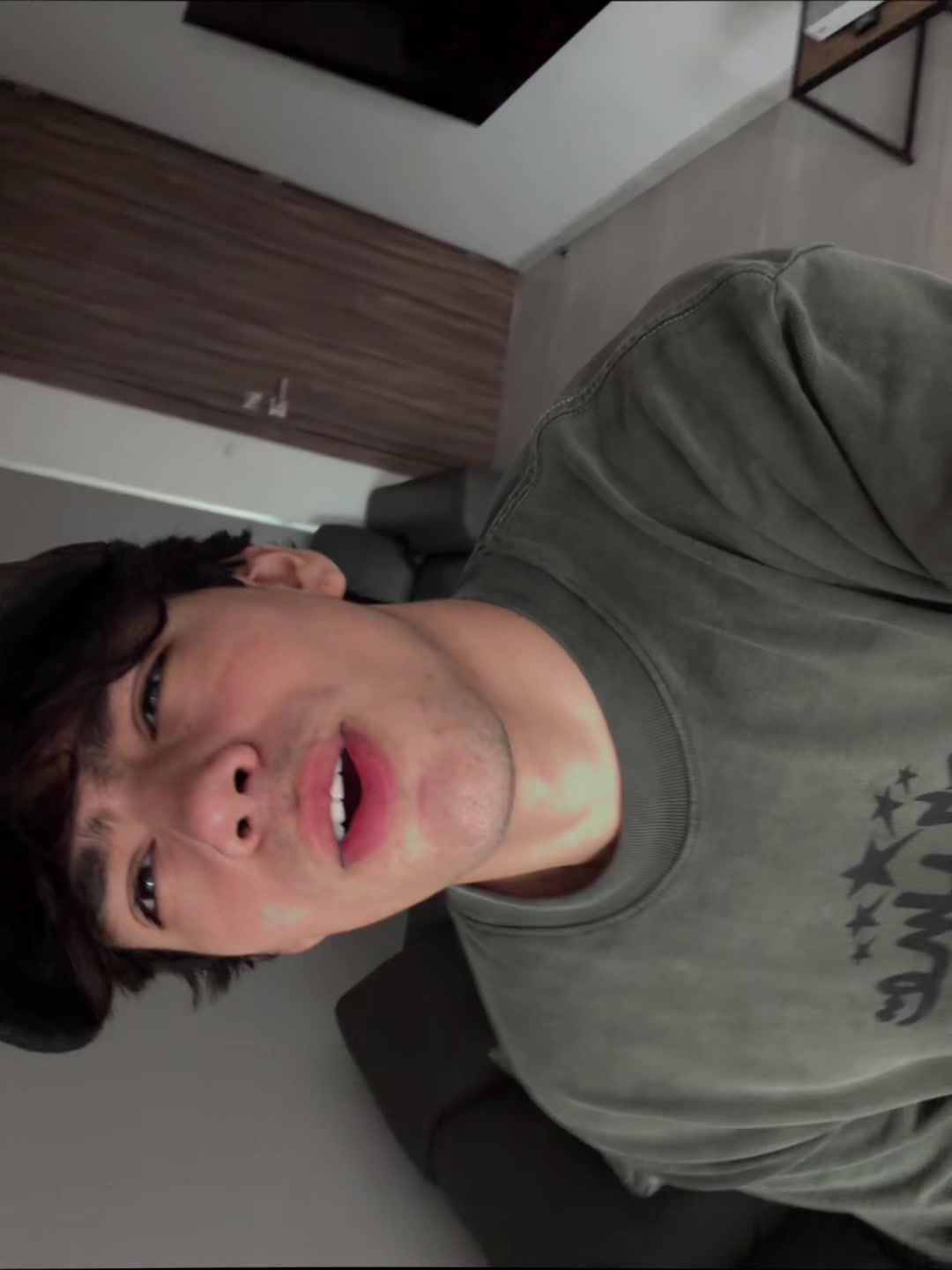 @Azael