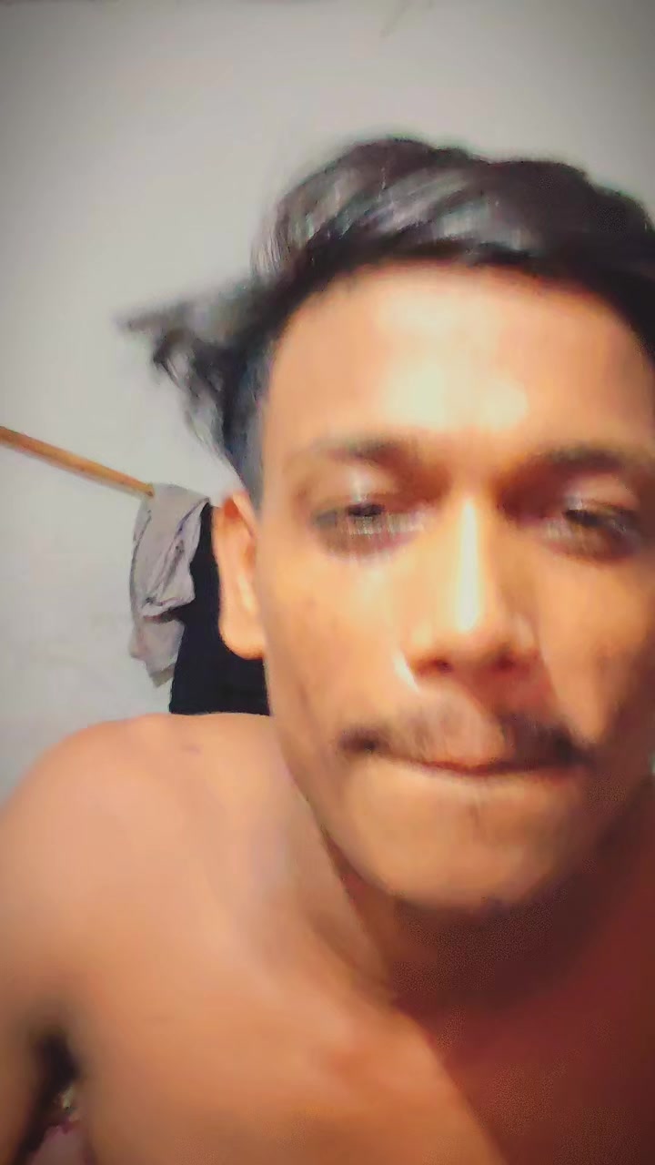 @๐พั๐๐ัว๐ท