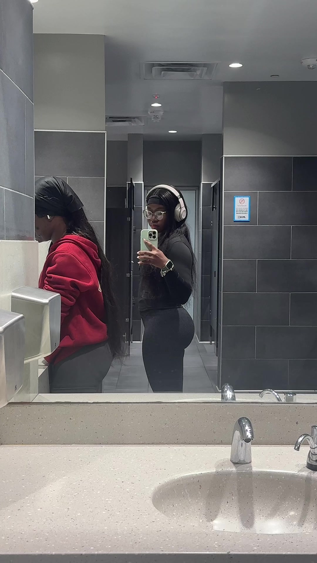 @Star