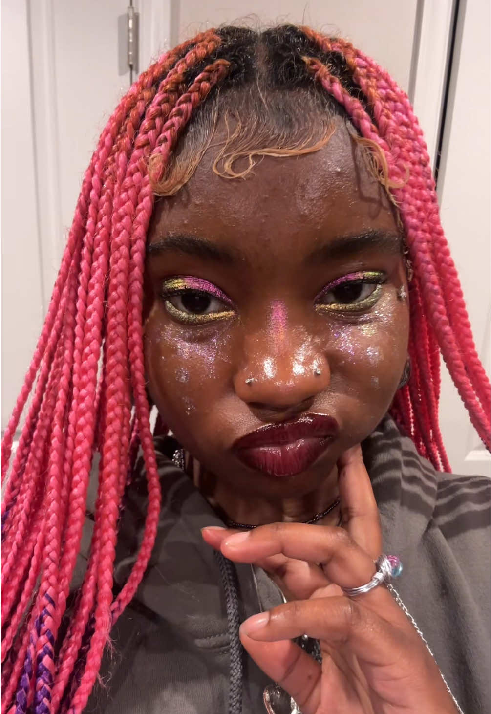 @mwuah🩷