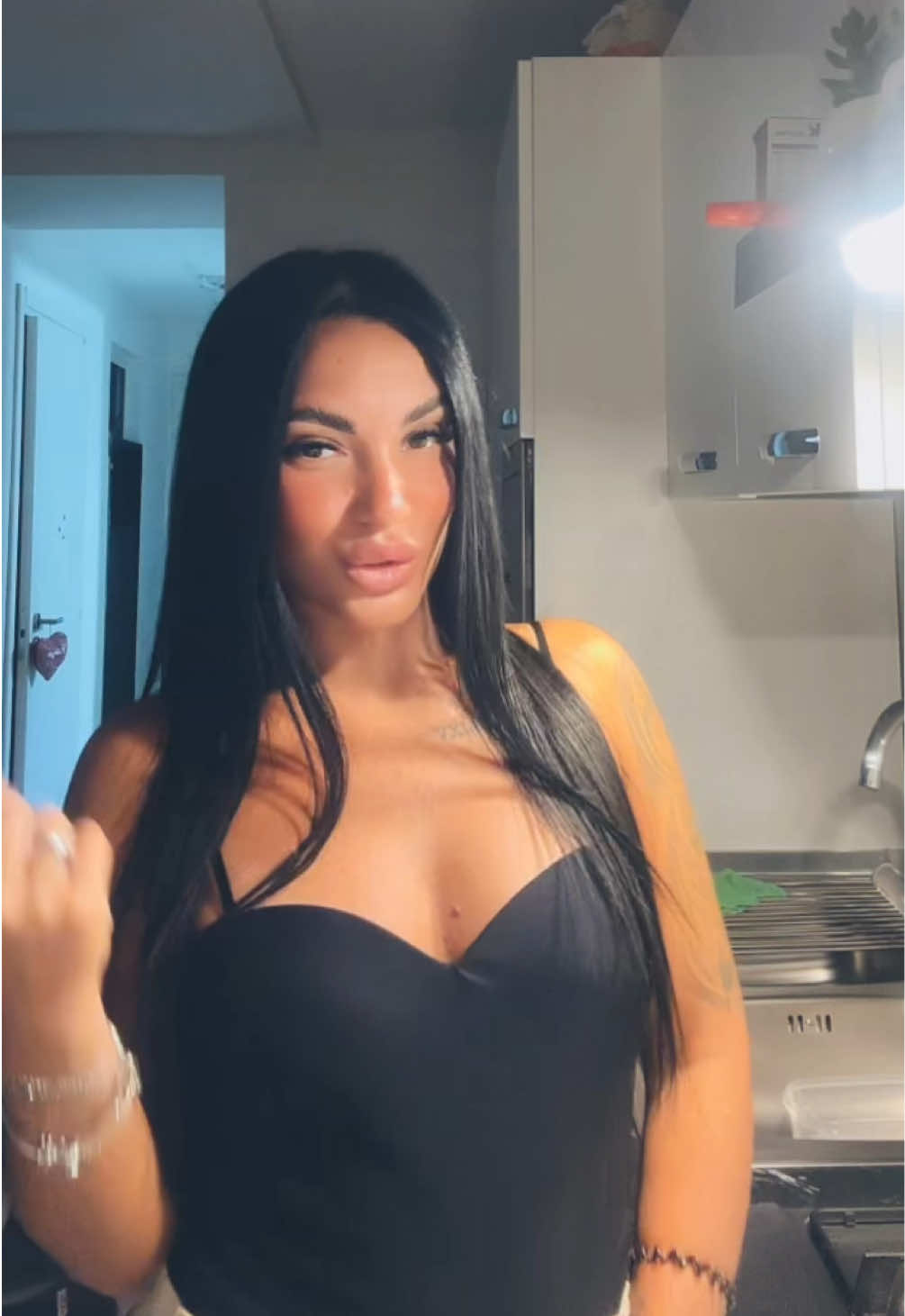 @Rossella Accarino