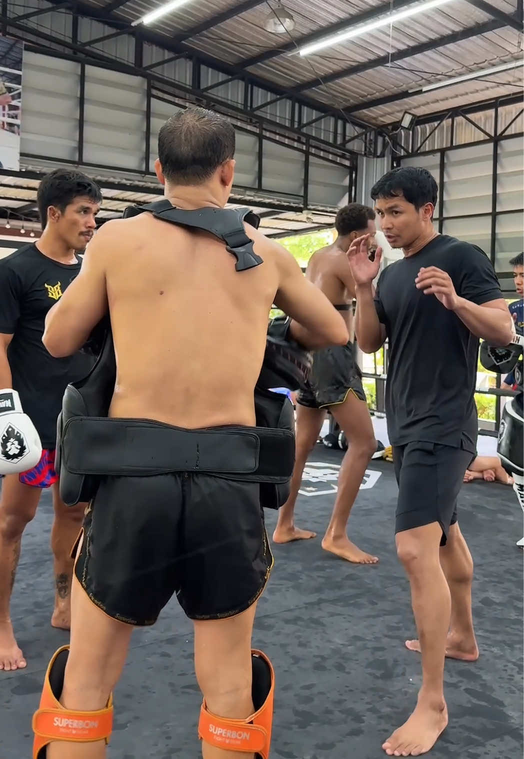 @Superbon.trainingcamp