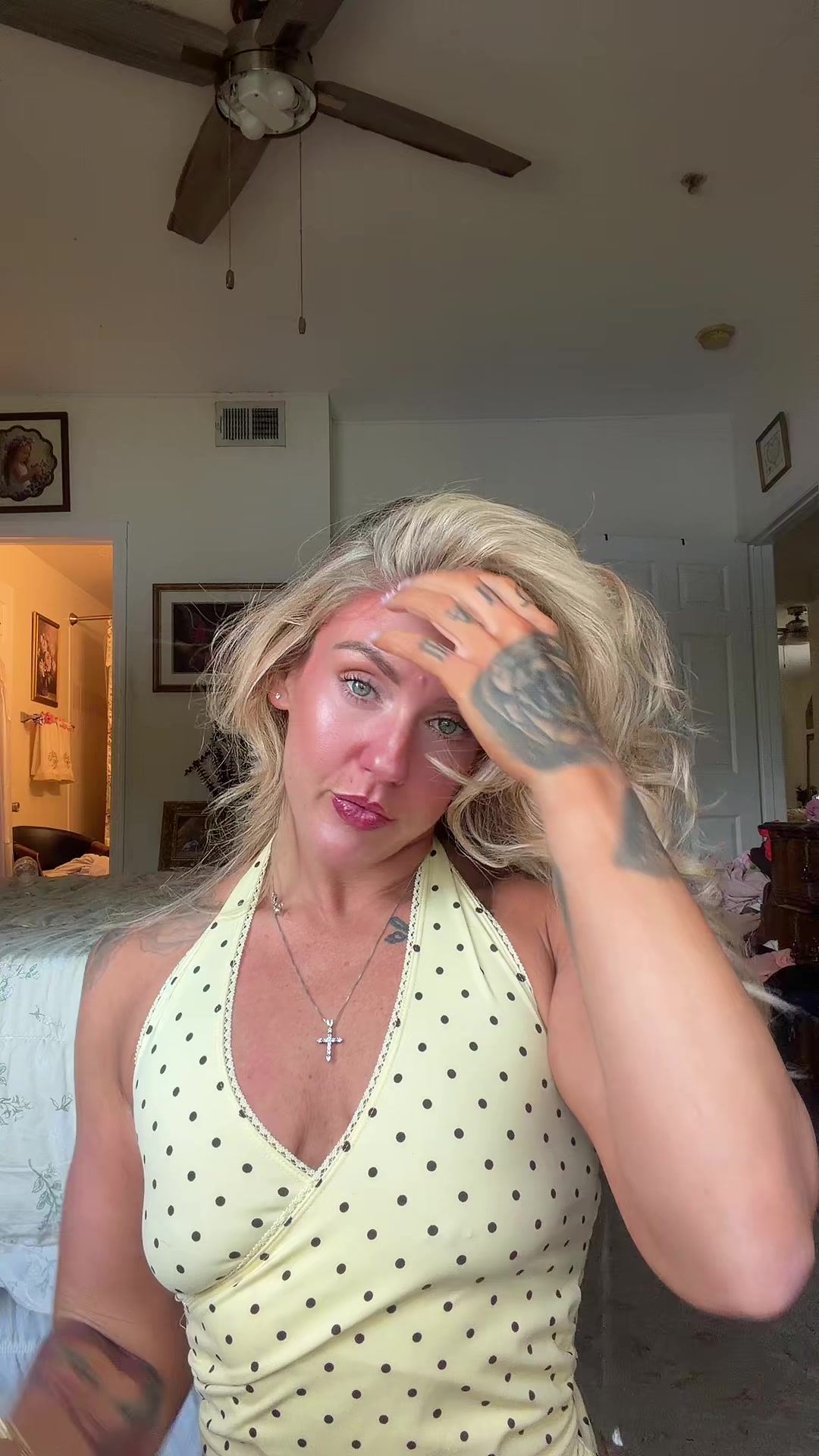 @bunnybarbell