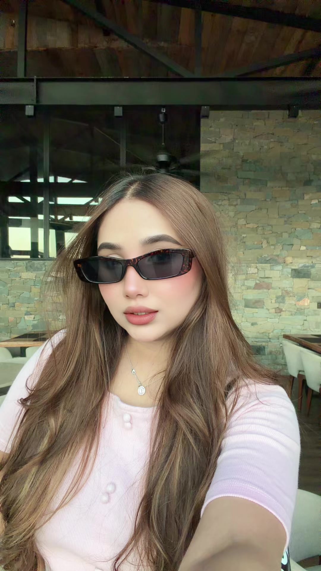 @__h00r