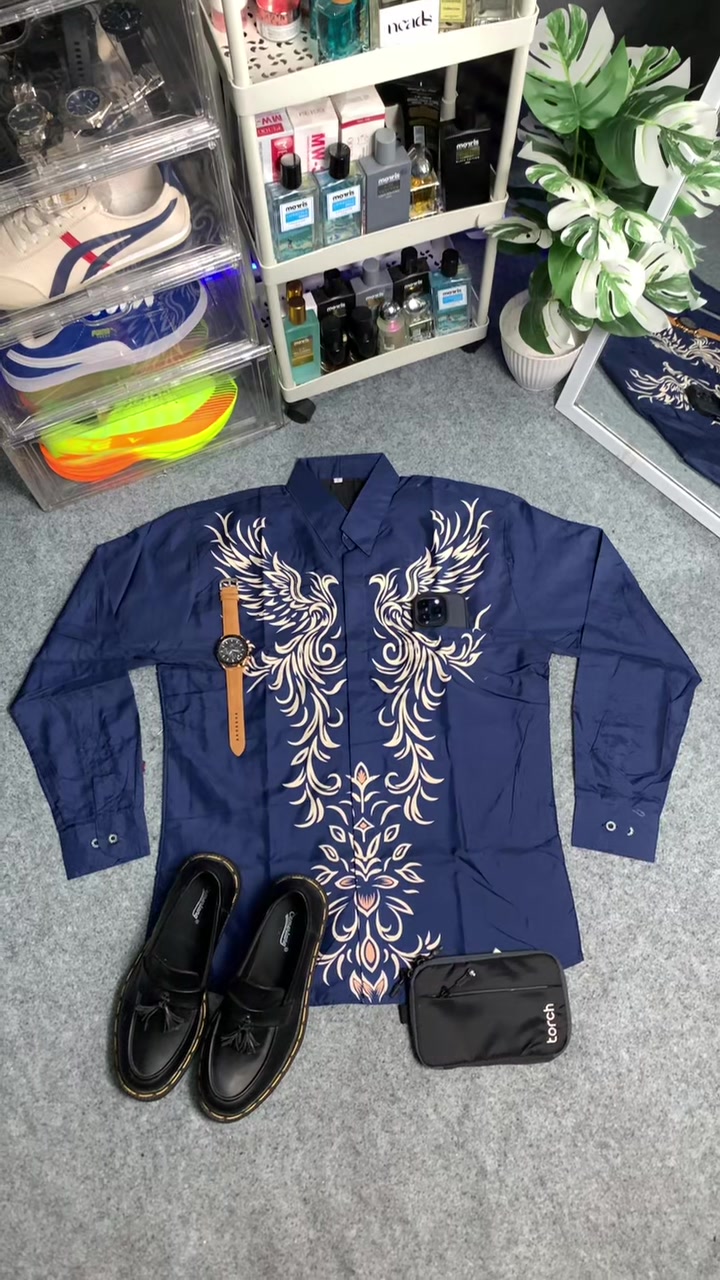 @yiyi