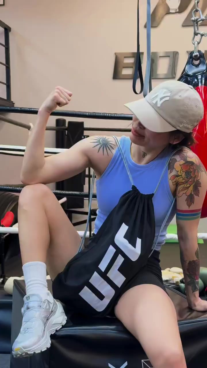 @击夹🥊