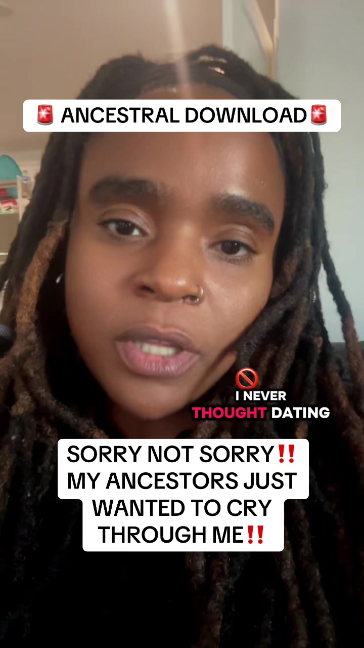 @nishareece