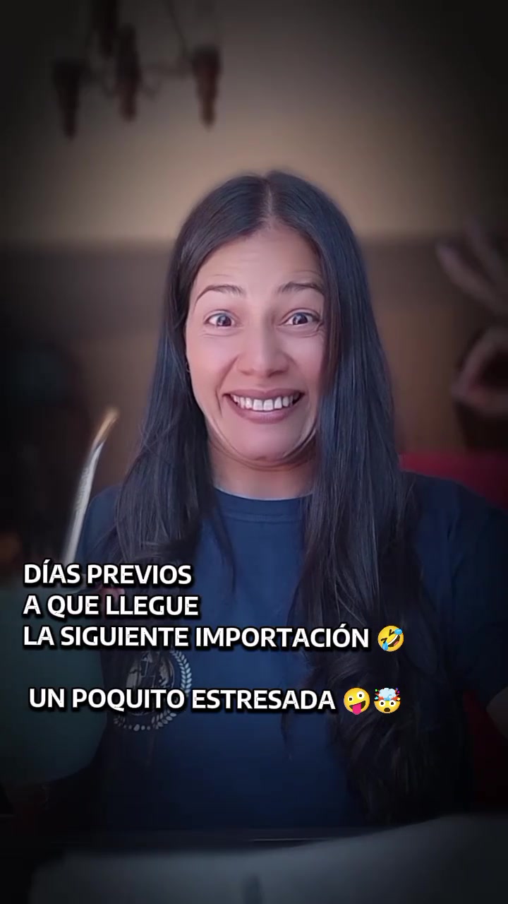 @Imperio De Las Importaciones