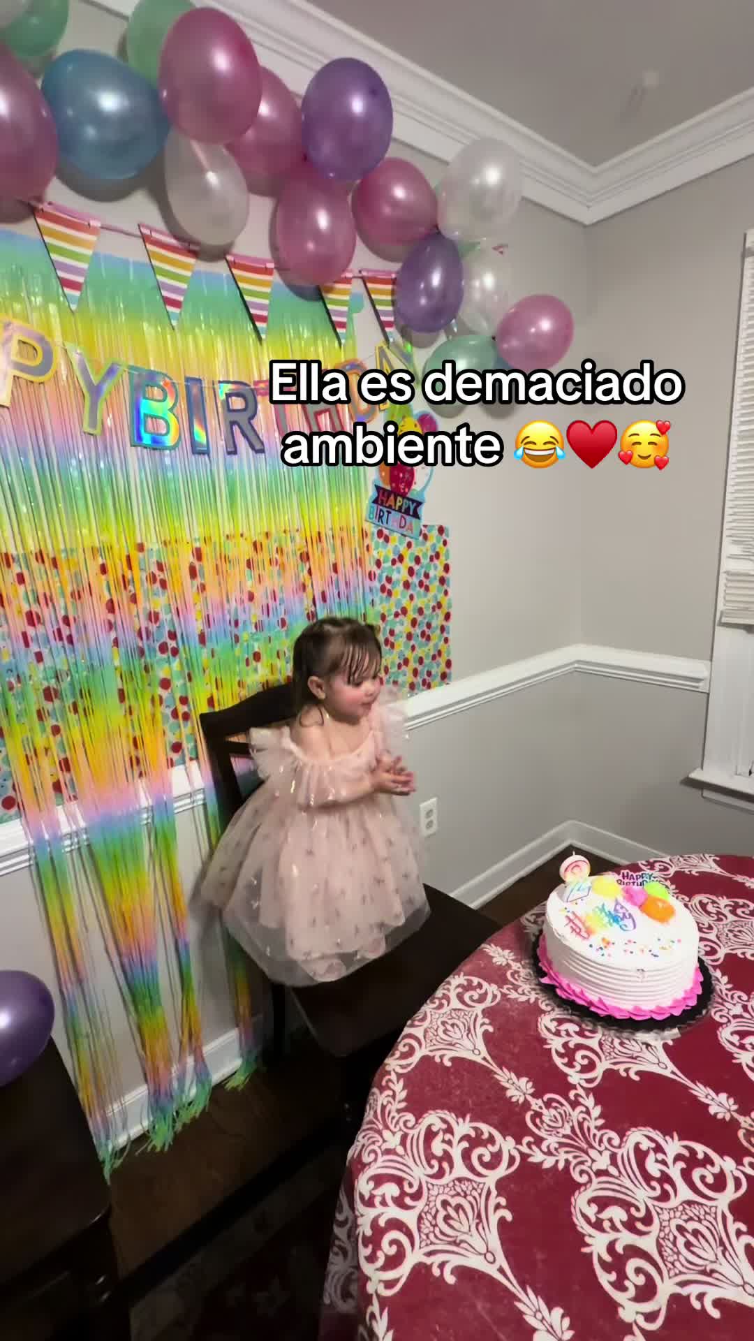@Aracely🌻🍃