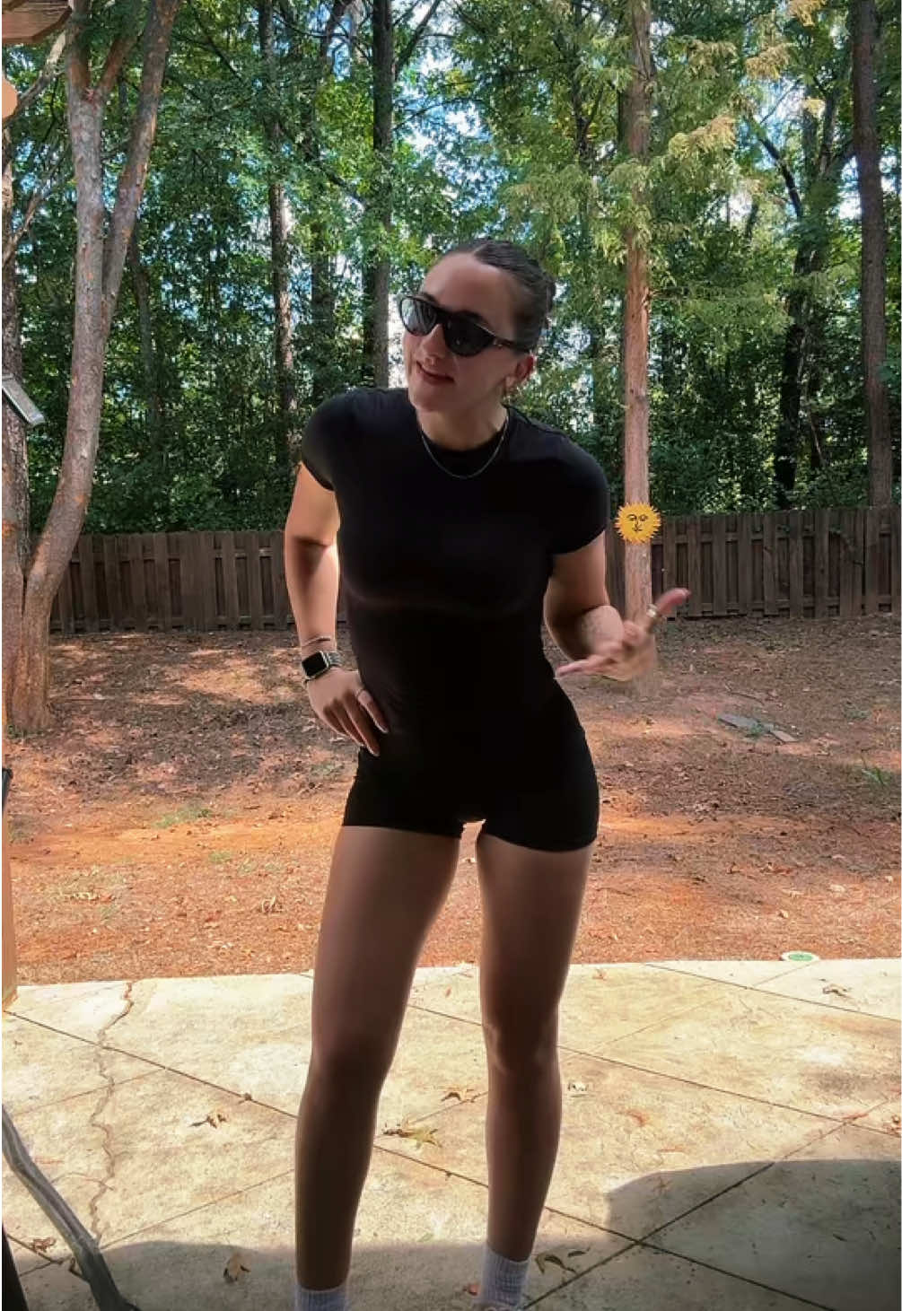 @Josie🍑