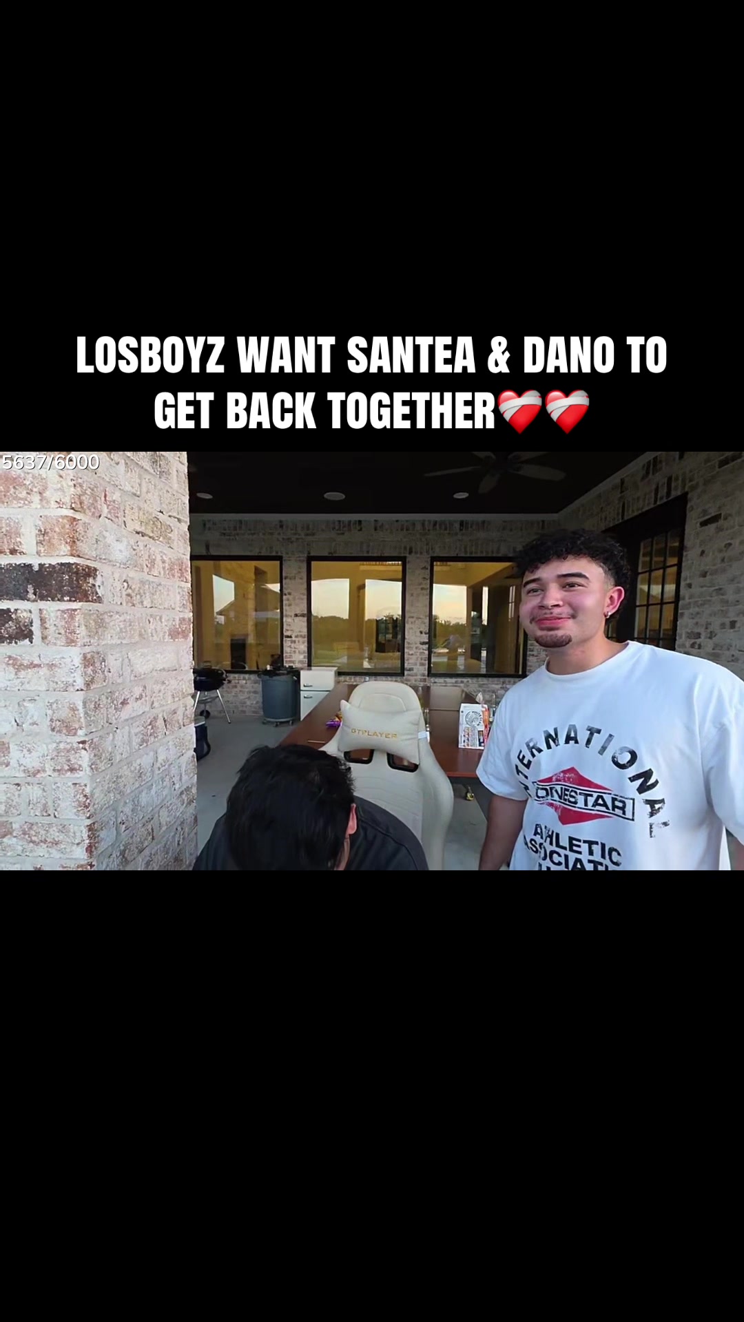 @clipsovaa
