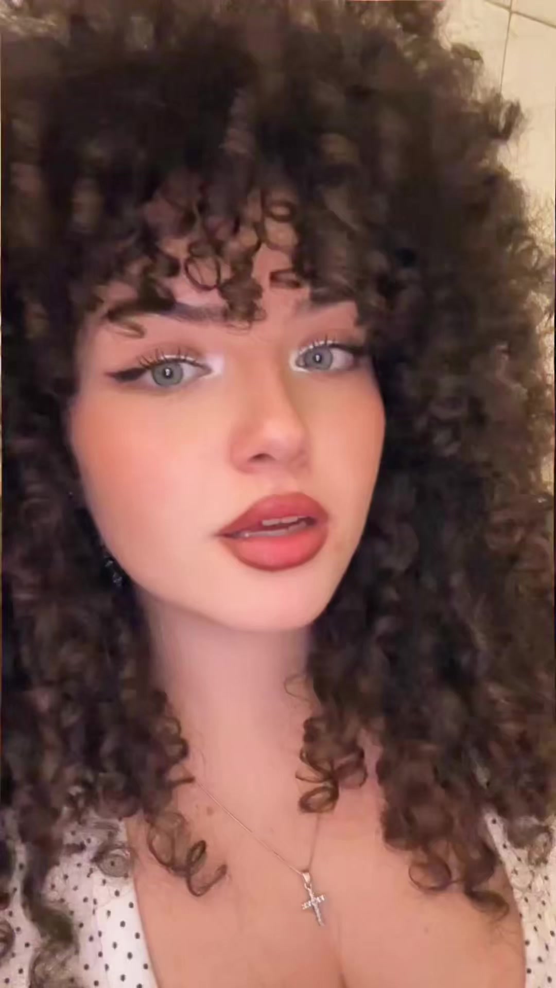 @a f r o