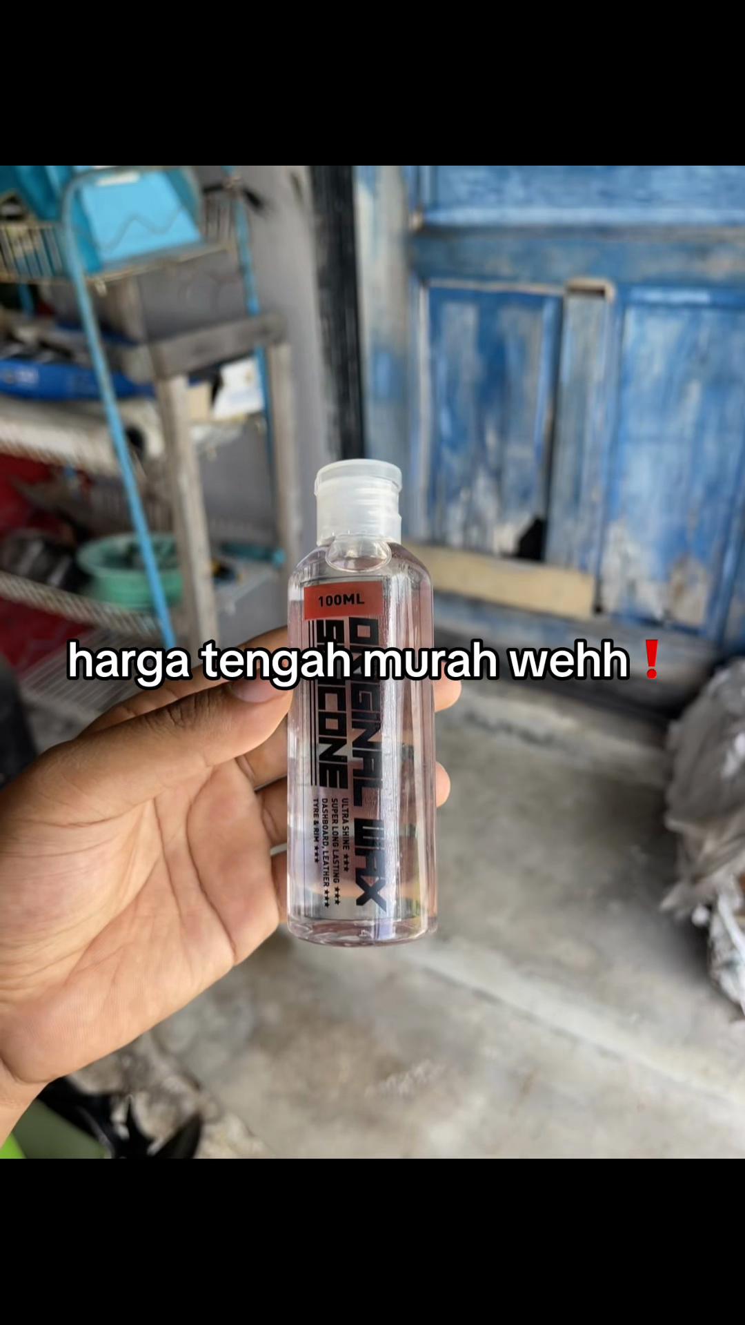 @MF SHOP