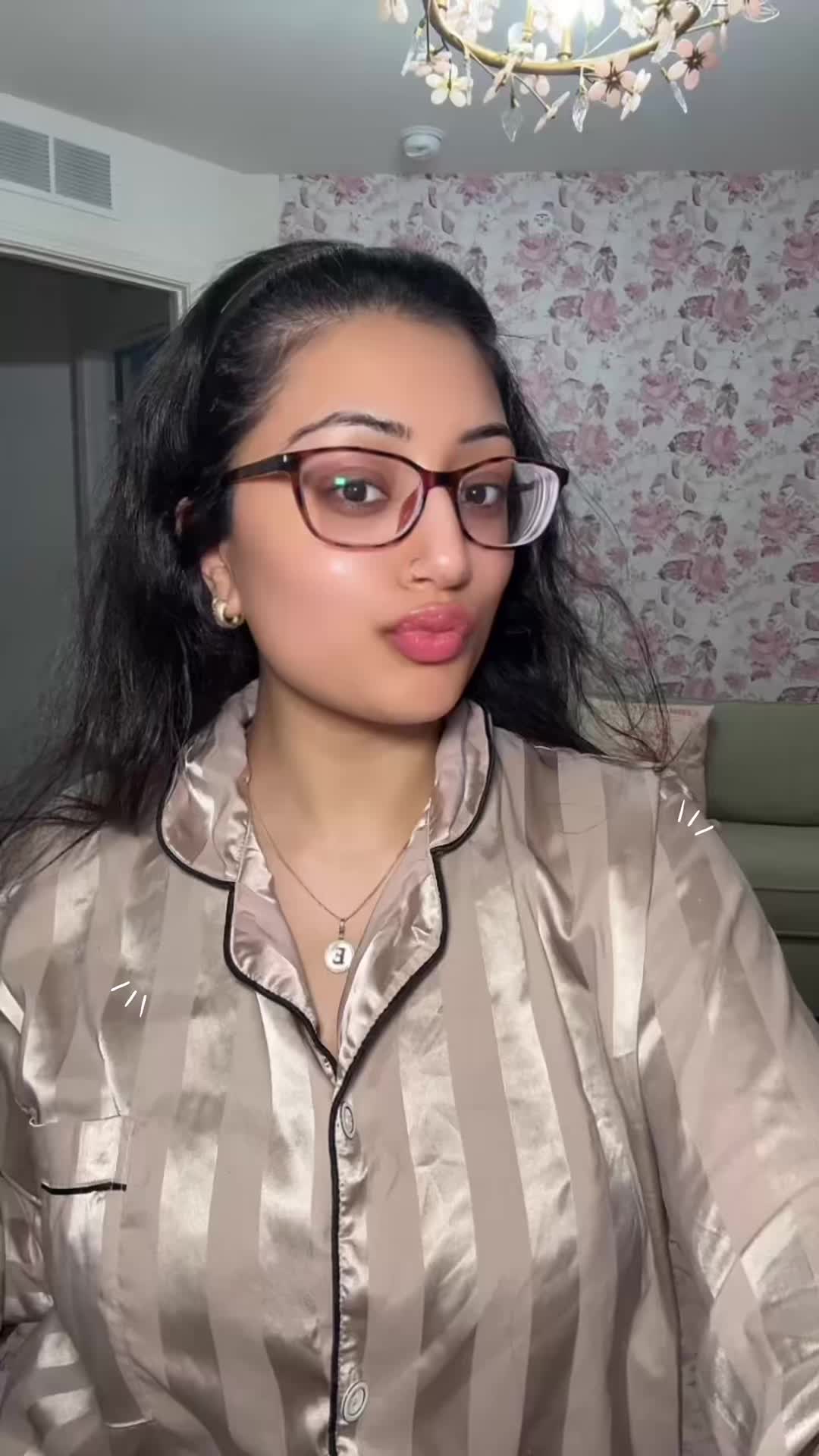 @Eraj