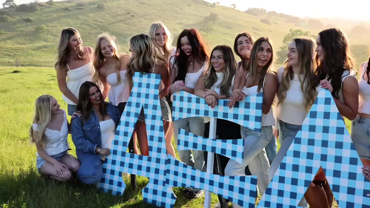 @ALPHA XI DELTA