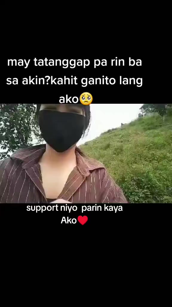 @Liezel Ribay Amacna