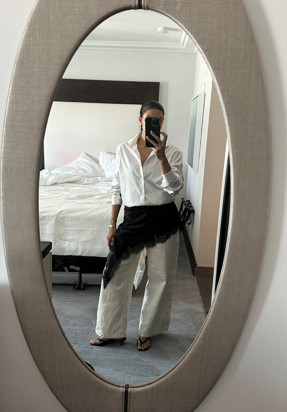 @styledbyshae | stylist