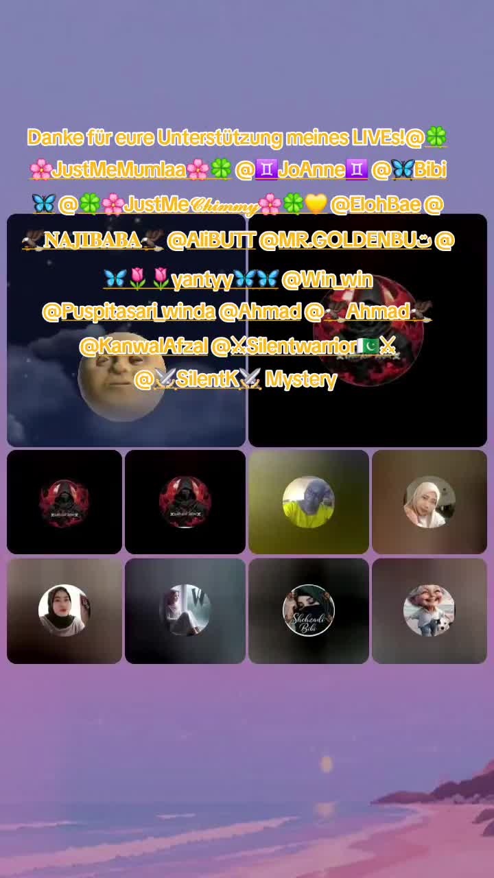 @⚔️GermanWarrior🇩🇪⚔️
