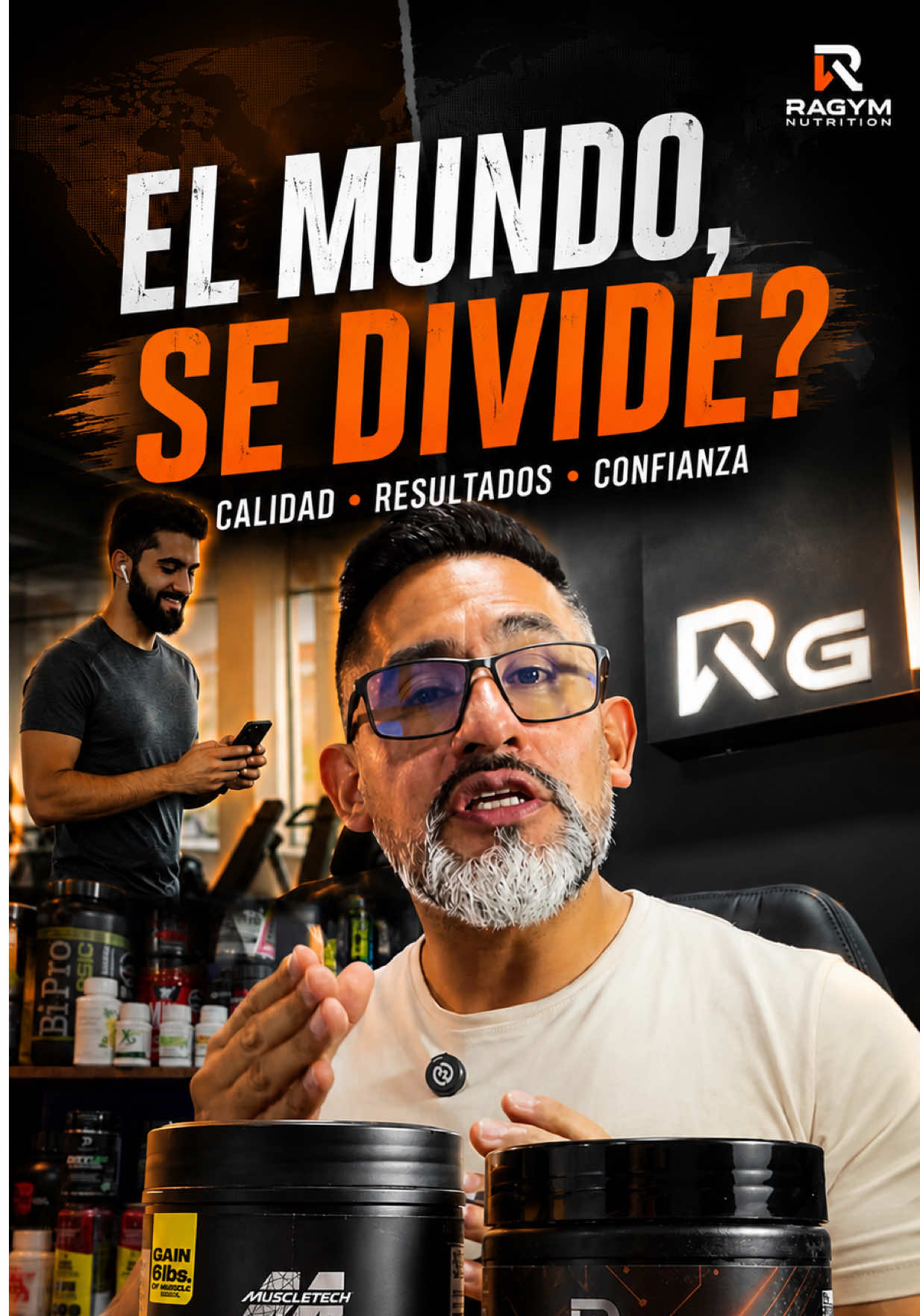 @César Gordillo