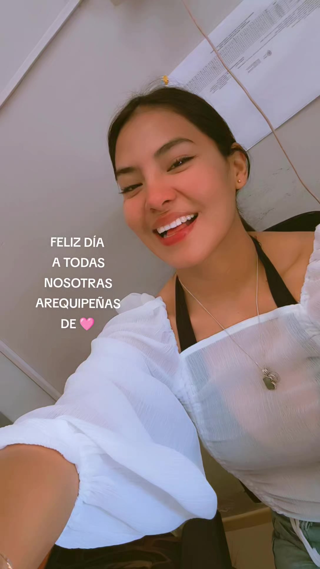 @Darlya