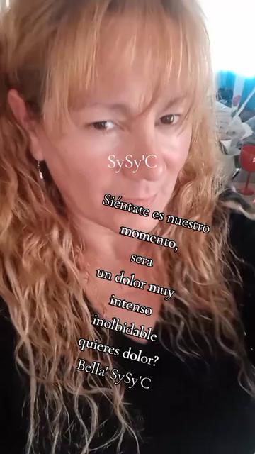 @Bella' Sysy'C