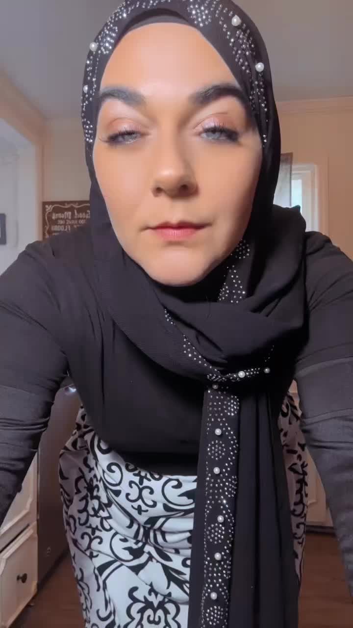 @MandaPanda88