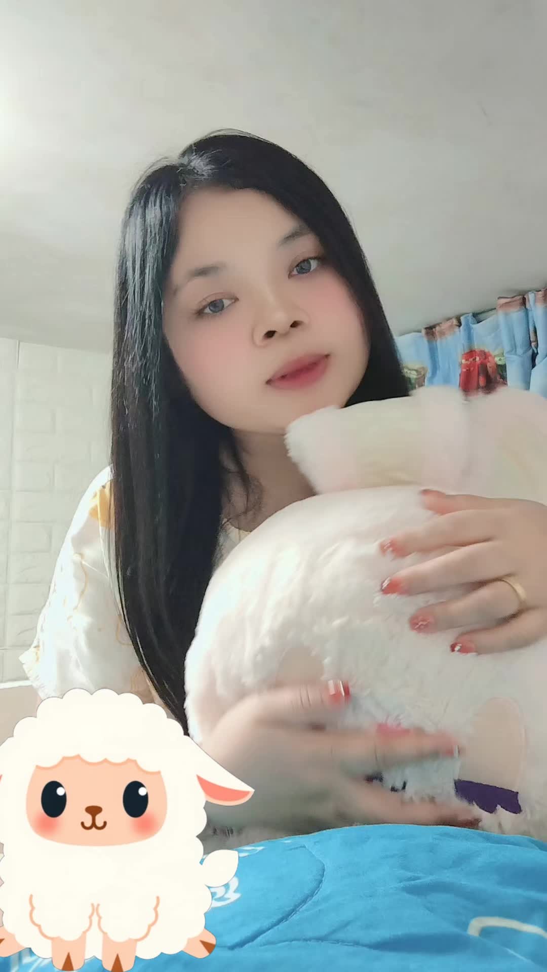 @miati688