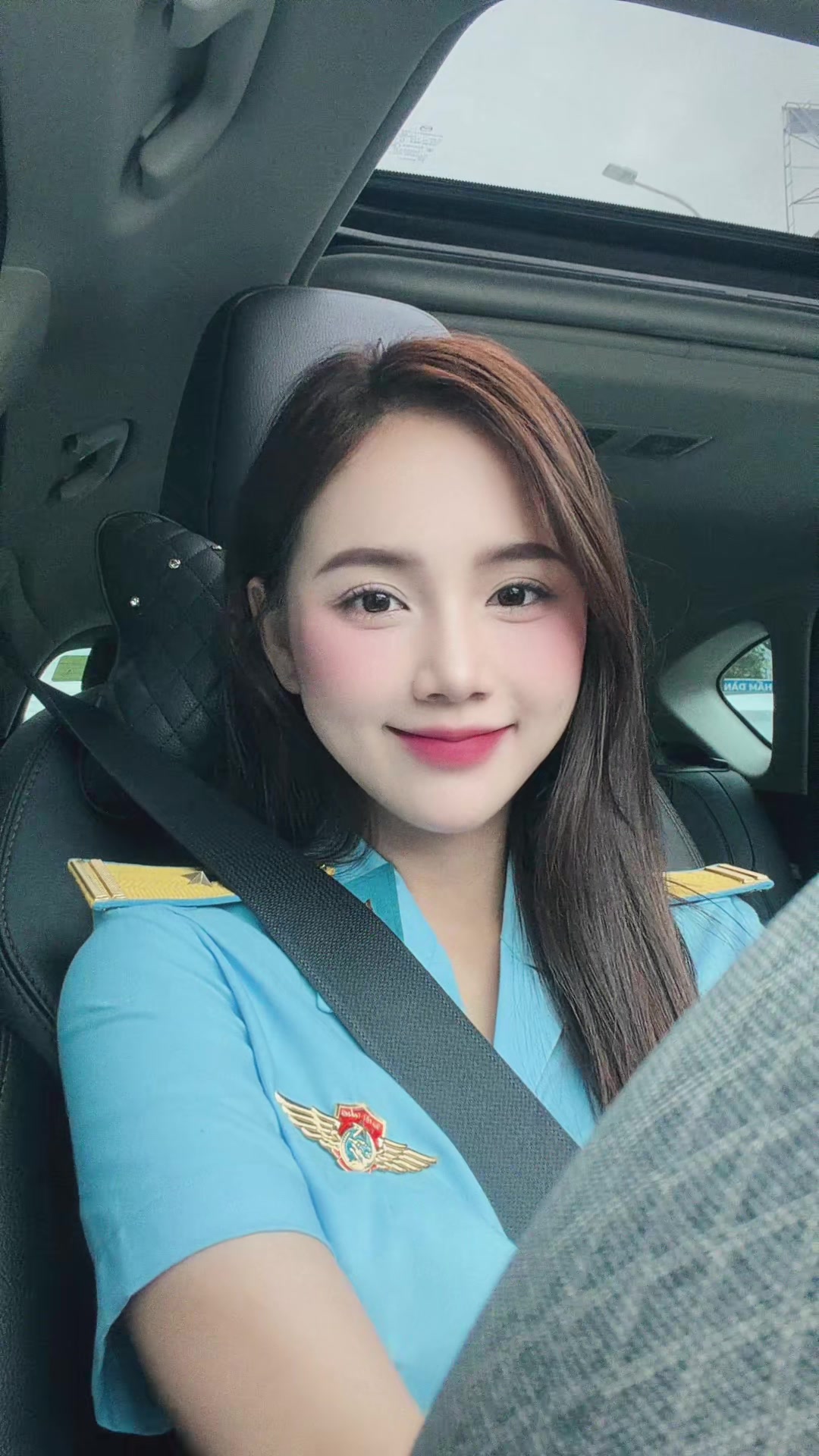 @Thu M&iacute;t 6996