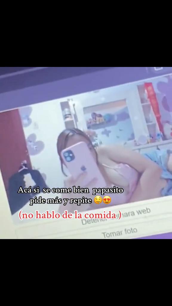 @๐๐ถ๐ฒ๐ต๐ฒ๐ช'๐งธ๐
