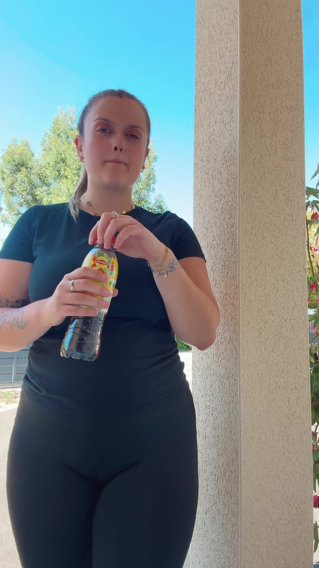 @juju spam