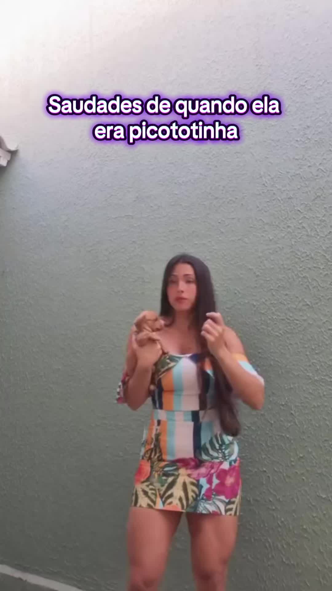@Brenda Braz