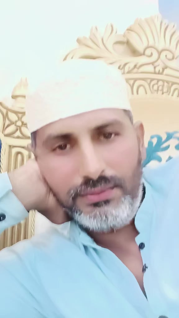 @غلام اكبر