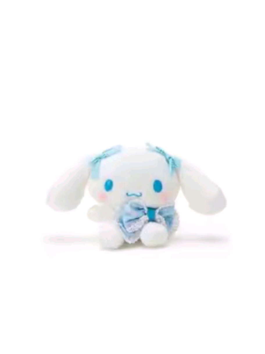 @ꉂ`🥞˖Jacey ^_^ ₊˚ ➜007e7 lover