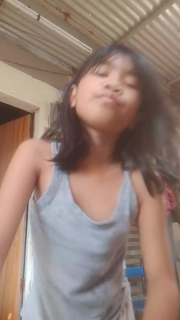 @minivlogs