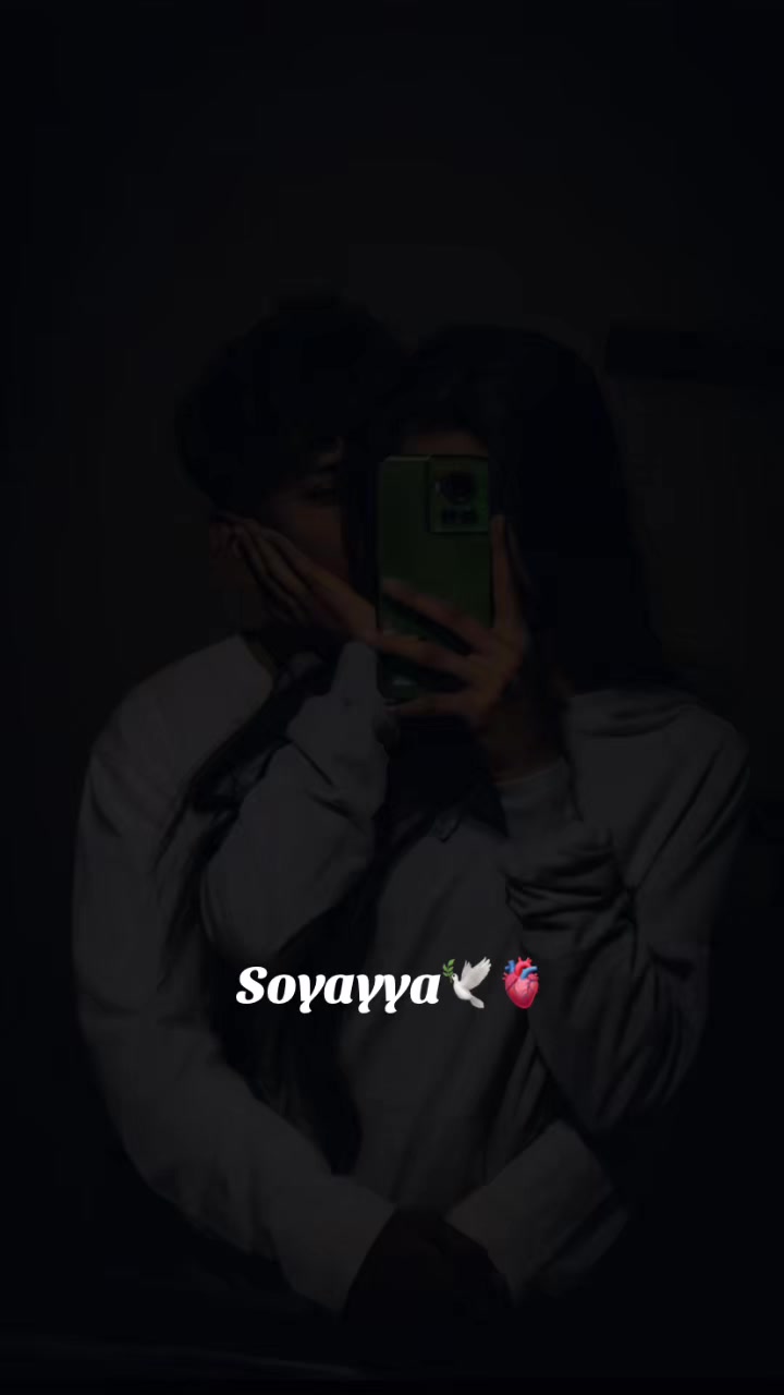@๐ฆ๐๐ซ๐ฌ_๐ฆ๐๐ข_๐ ๐๐ฆ๐ฎ๐๐ง๐พ