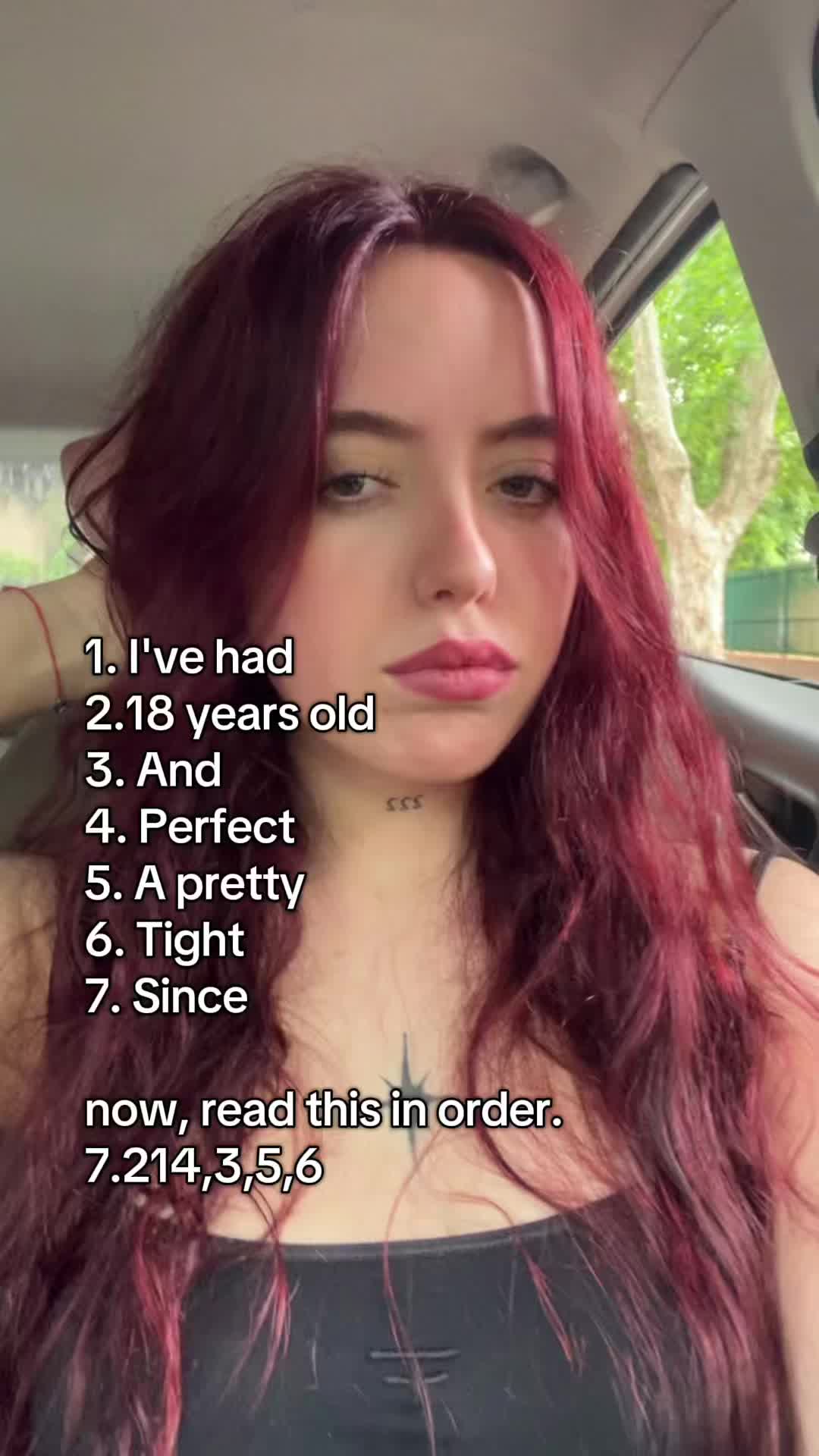 @Billie 🌸
