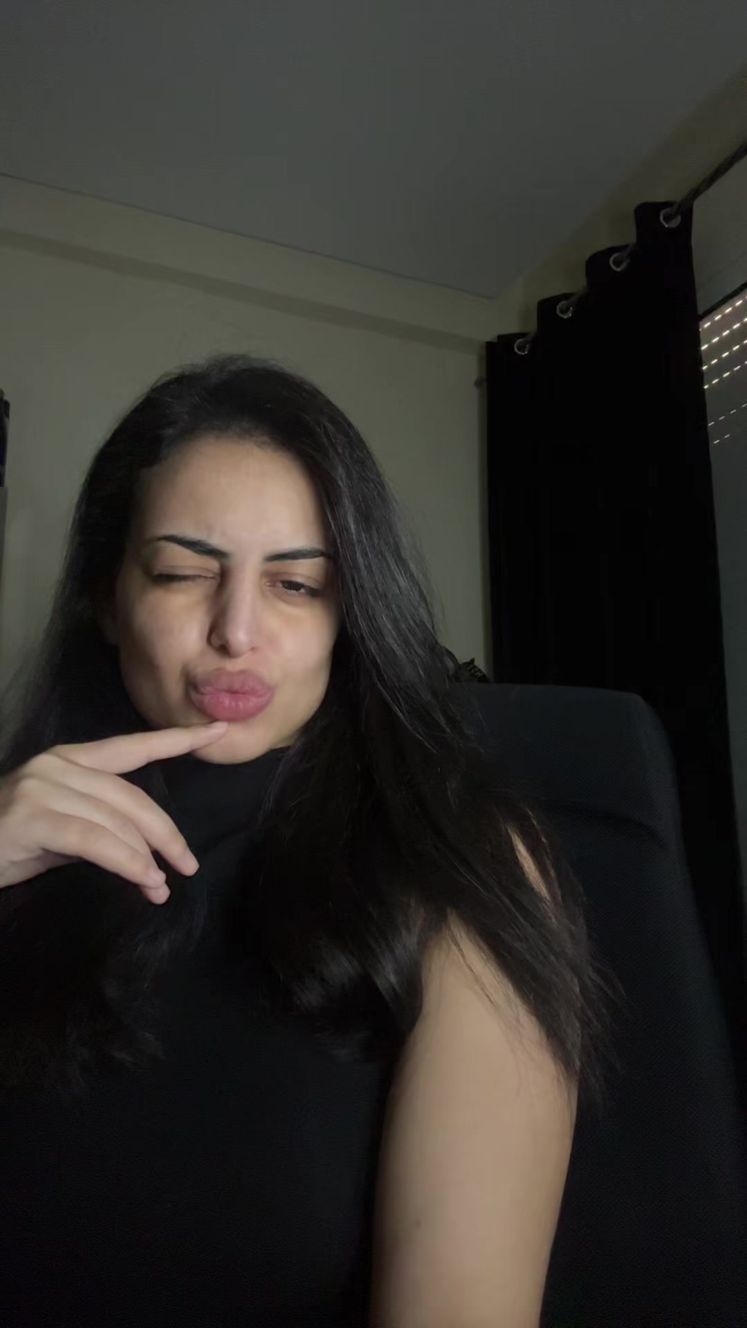 @AM🖤ITA