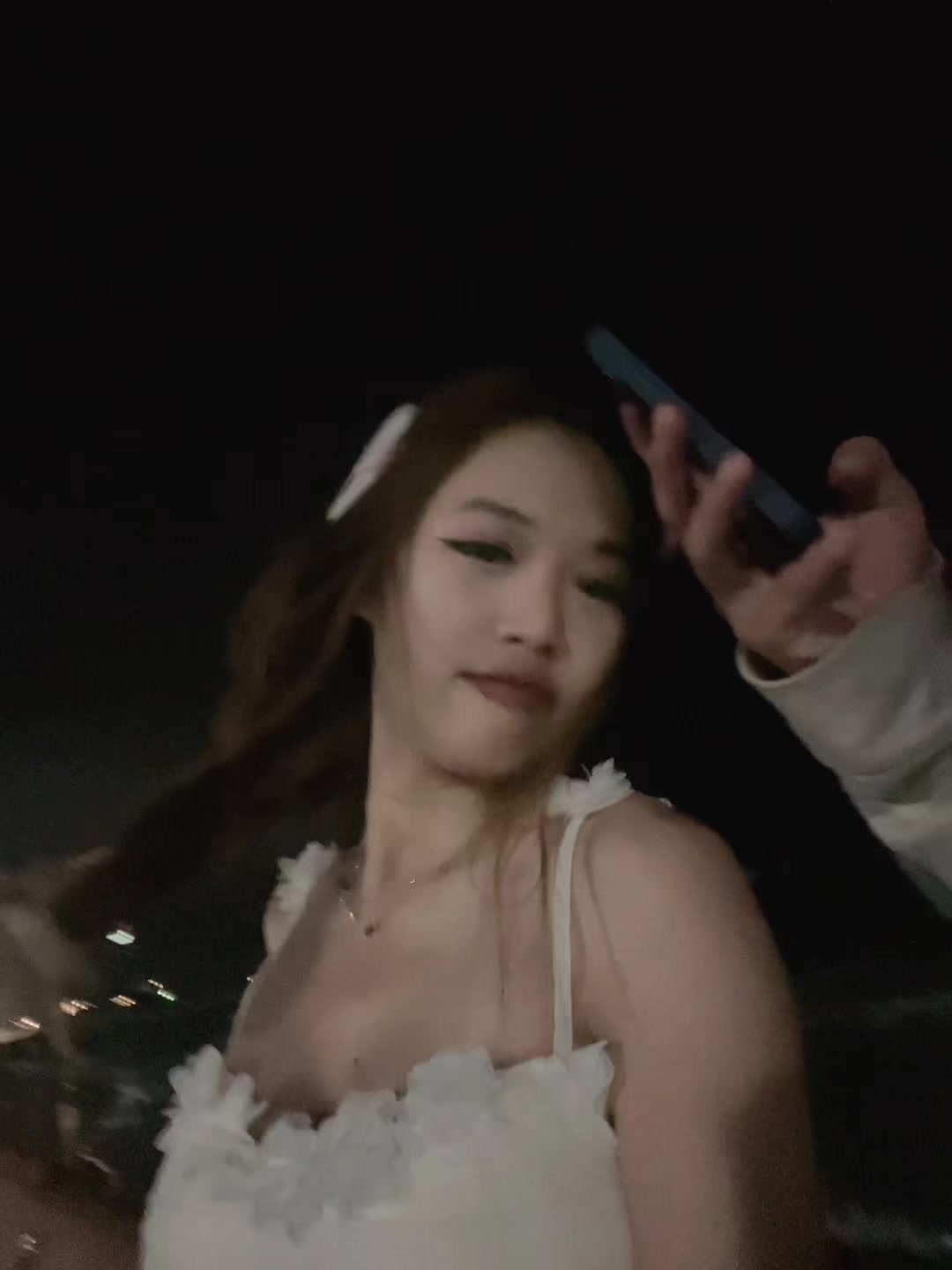 @แพทยิ้มหวานนน!!!!