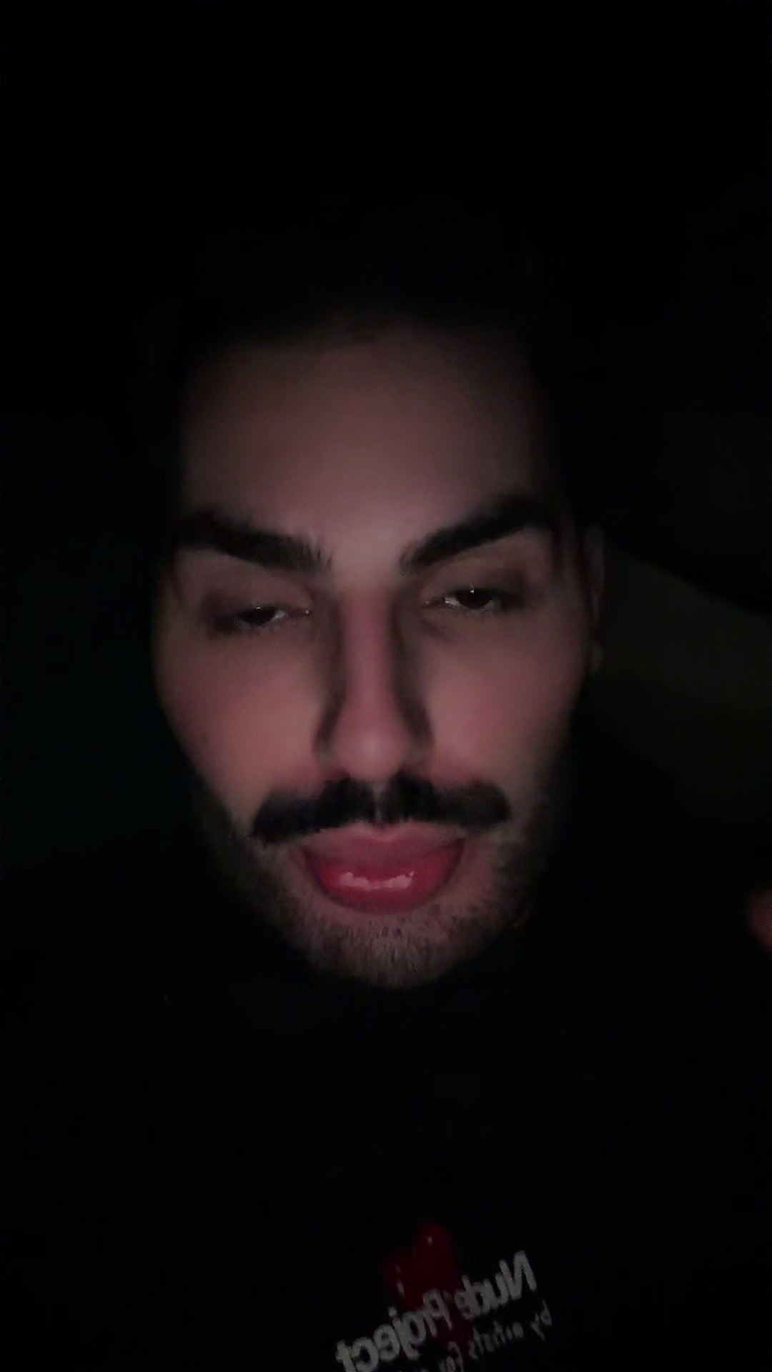 @FERNANDINO QUEIRÓS