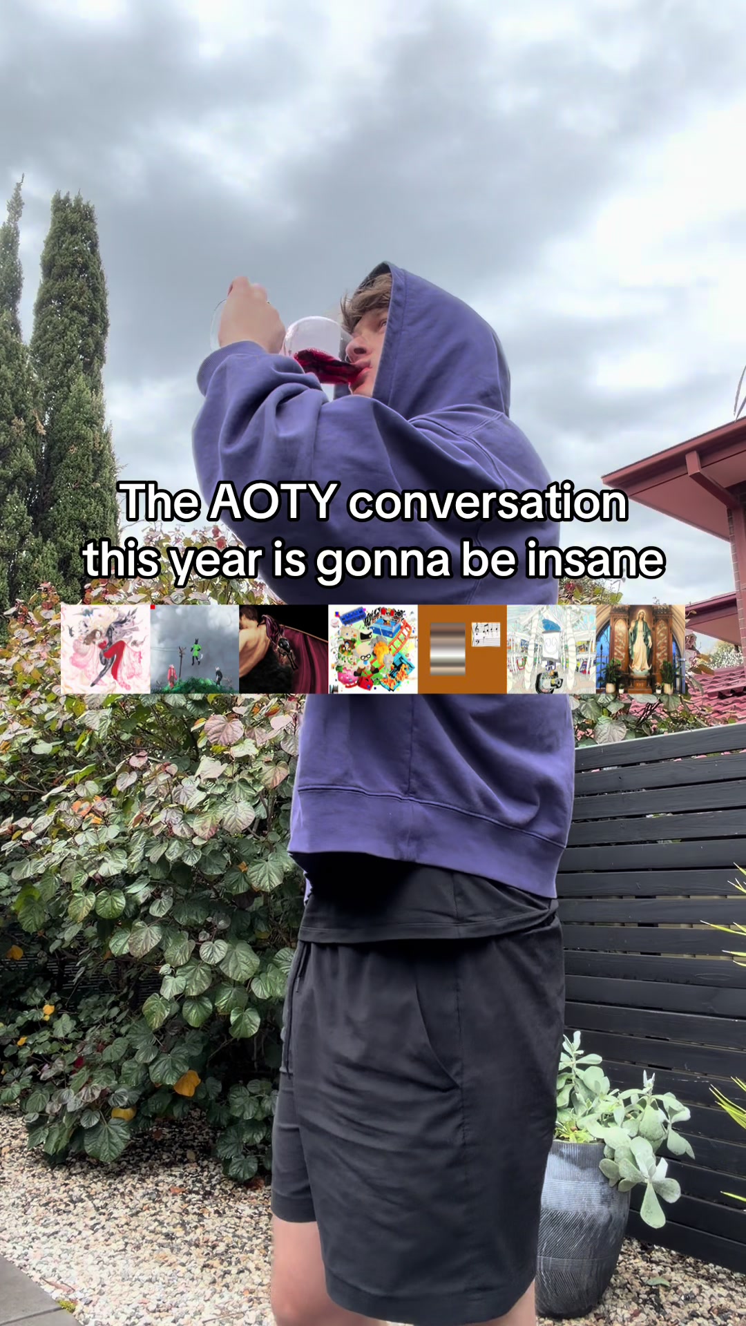 @therelayproject