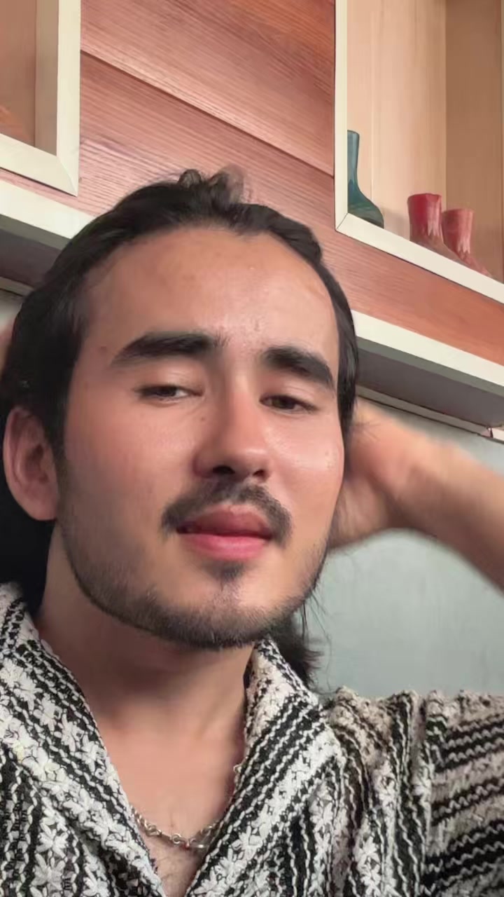 @𝗕 𝗔 𝗕 𝗨