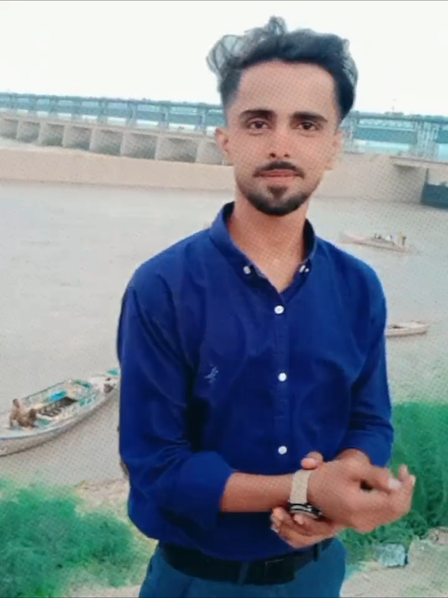 @SaQib__khan0