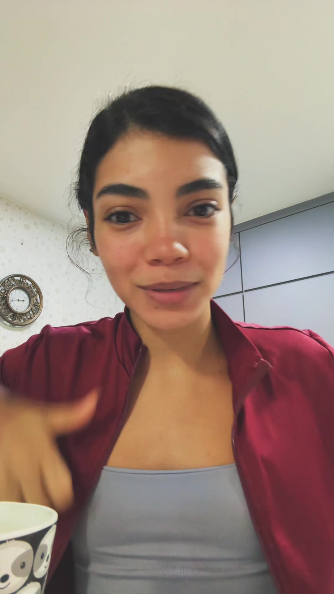 @Bruna Julia🪭