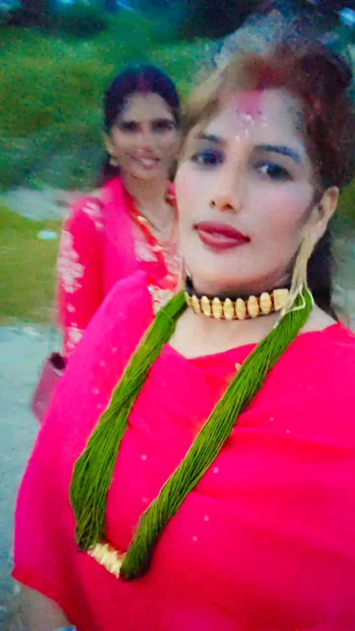 @Paru Bhatt