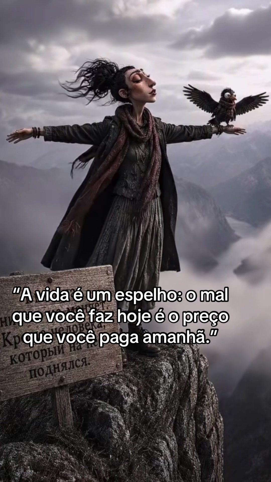 @Anely Carvalho