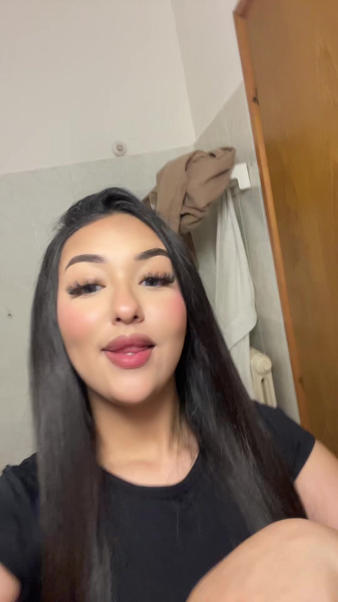 @Imane ❤️🫶🏻