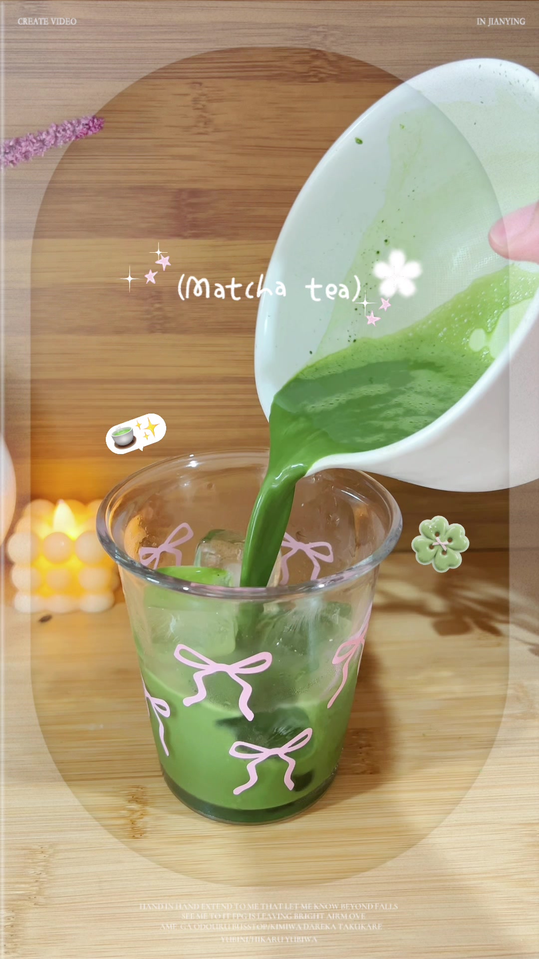 @ม๊ามี๊น้องไบรท์ 𐙚⋆&deg;｡