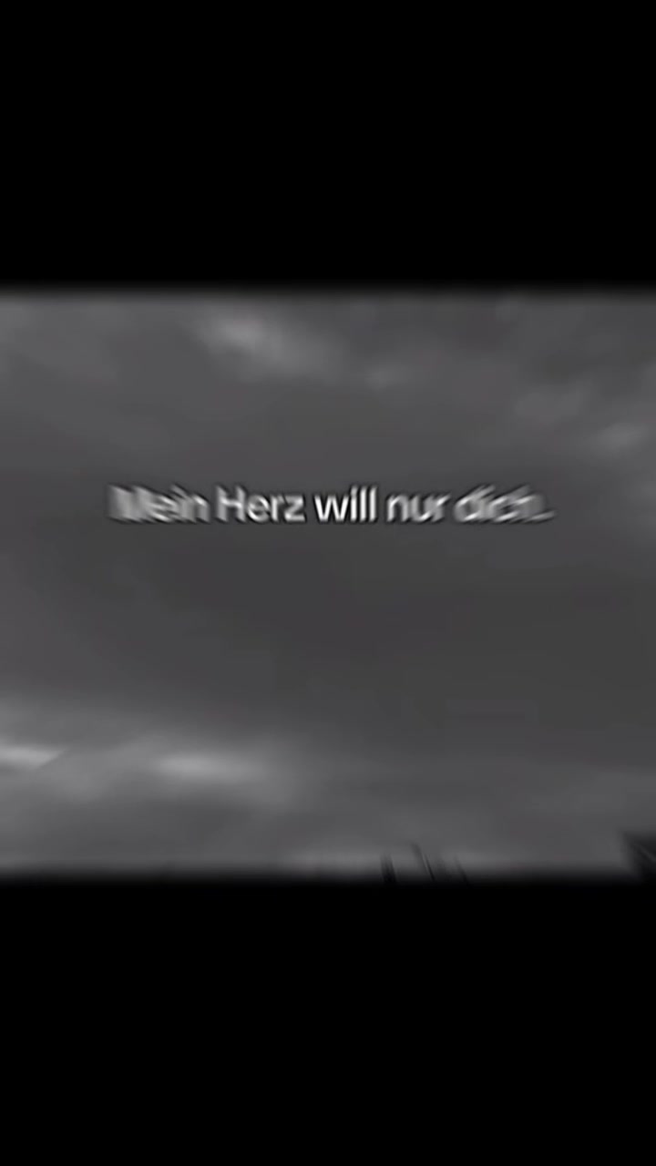 @unbekannt 708