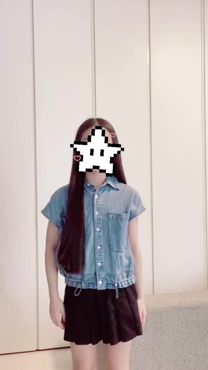 @ðºð¬ðµðšðð«§