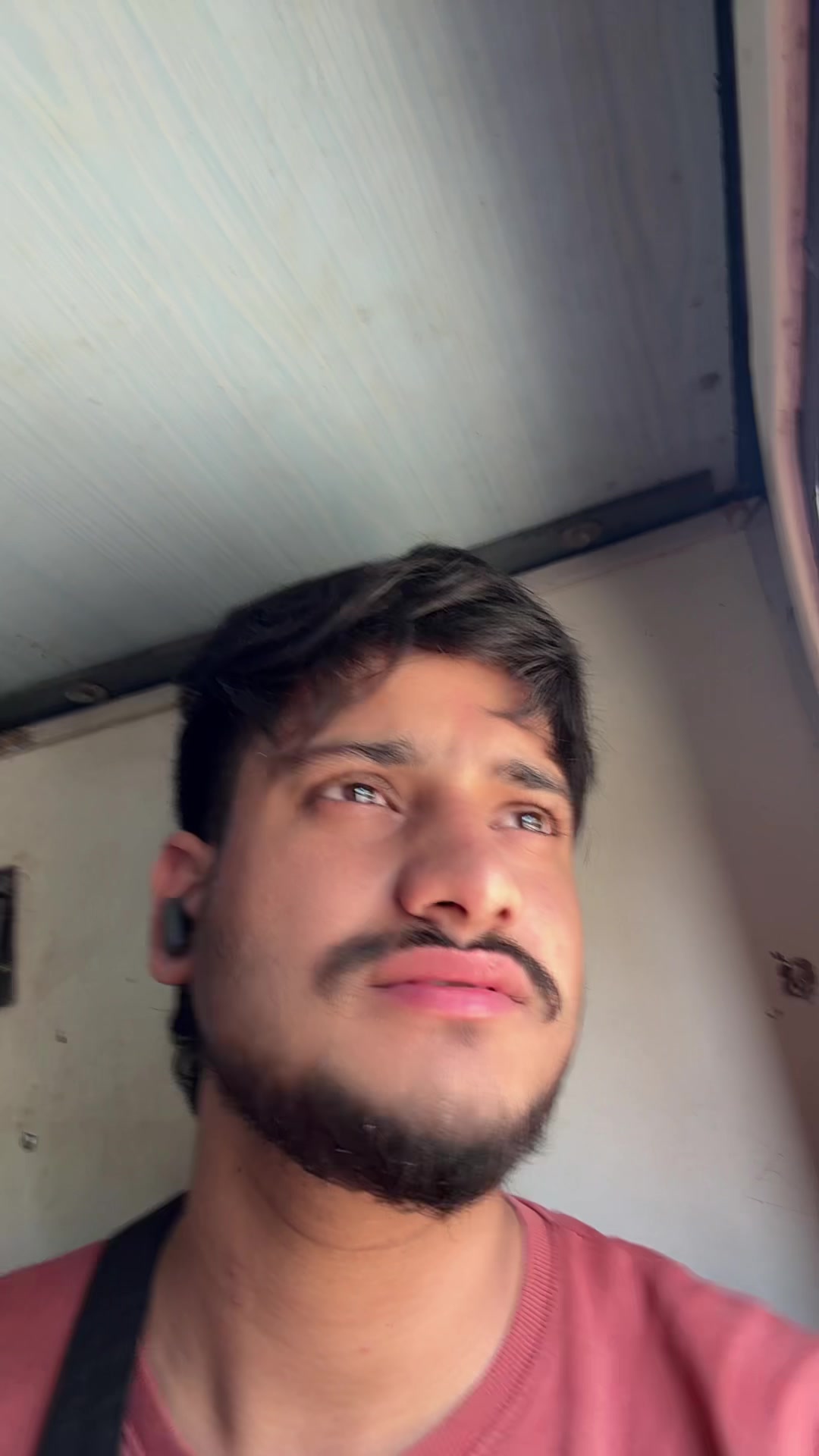 @Akash AJ Joshi